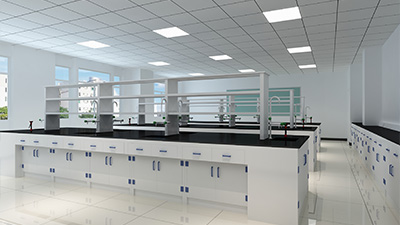 換熱器結(jié)垢的主要原因